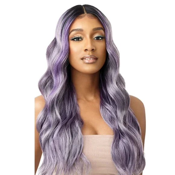 NWT! OUTRE - Charleston - Picture 7 of 14